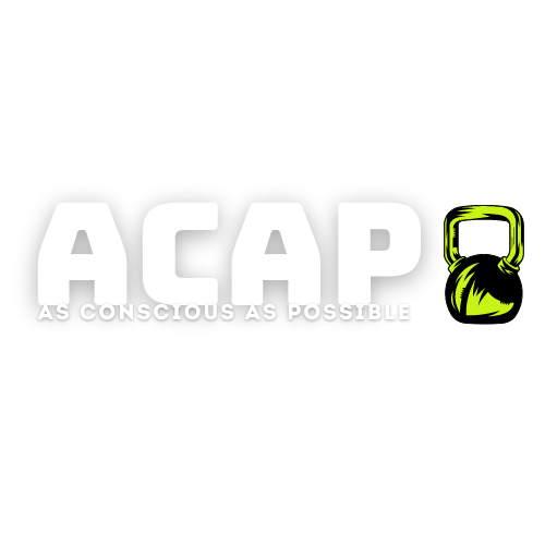 ACAP